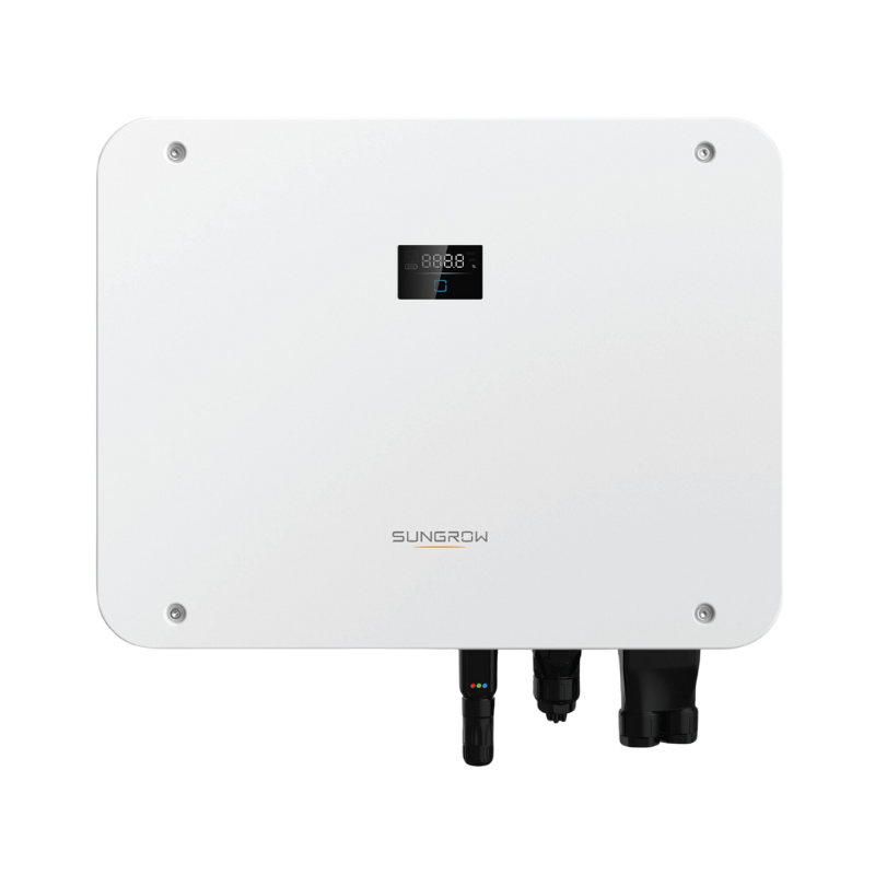Sungrow 20 kW, Hybrid-Wechselrichter (SH20T-V11)