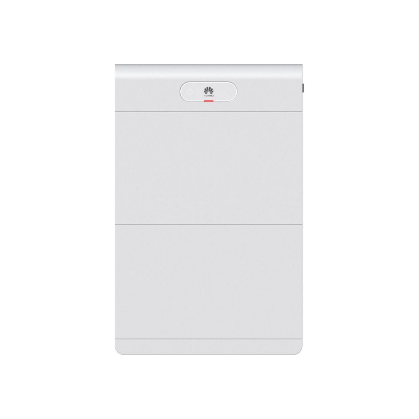 Huawei 14 kWh, LUNA2000-14-S1, Batteriespeicher + Leistungsmodul