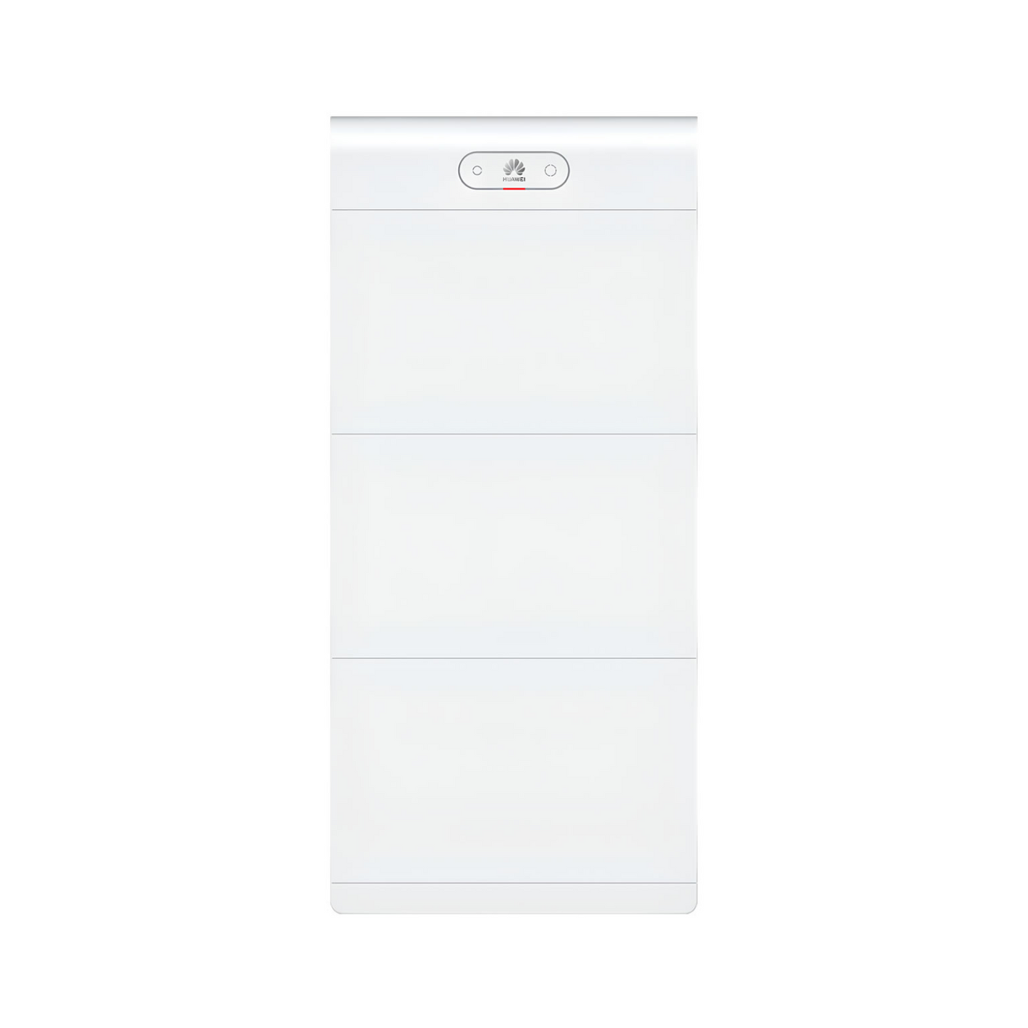 Huawei 21 kWh, LUNA2000-21-S1, Batteriespeicher + Leistungsmodul