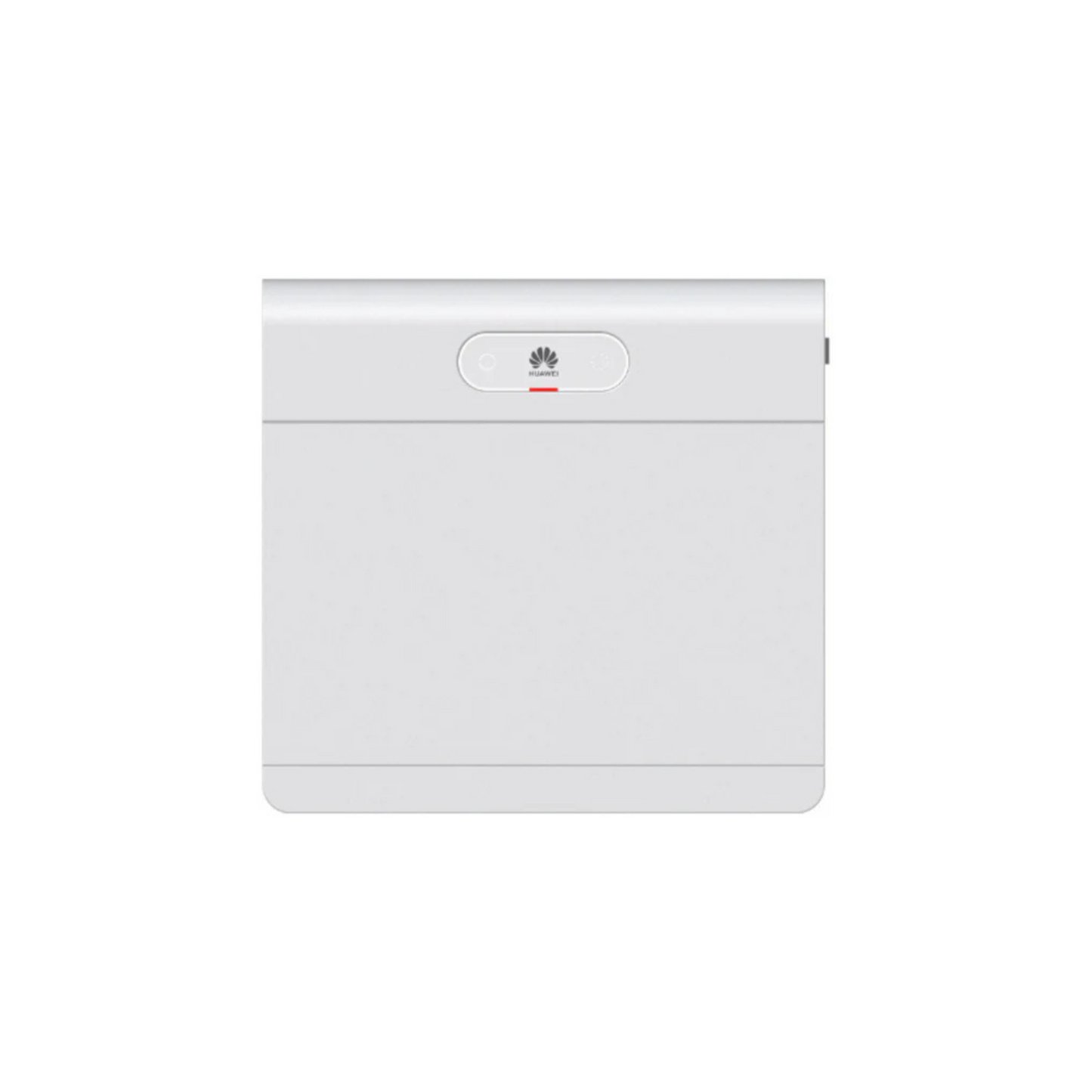 Huawei 7 kWh, LUNA2000-7-S1, Batteriespeicher + Leistungsmodul