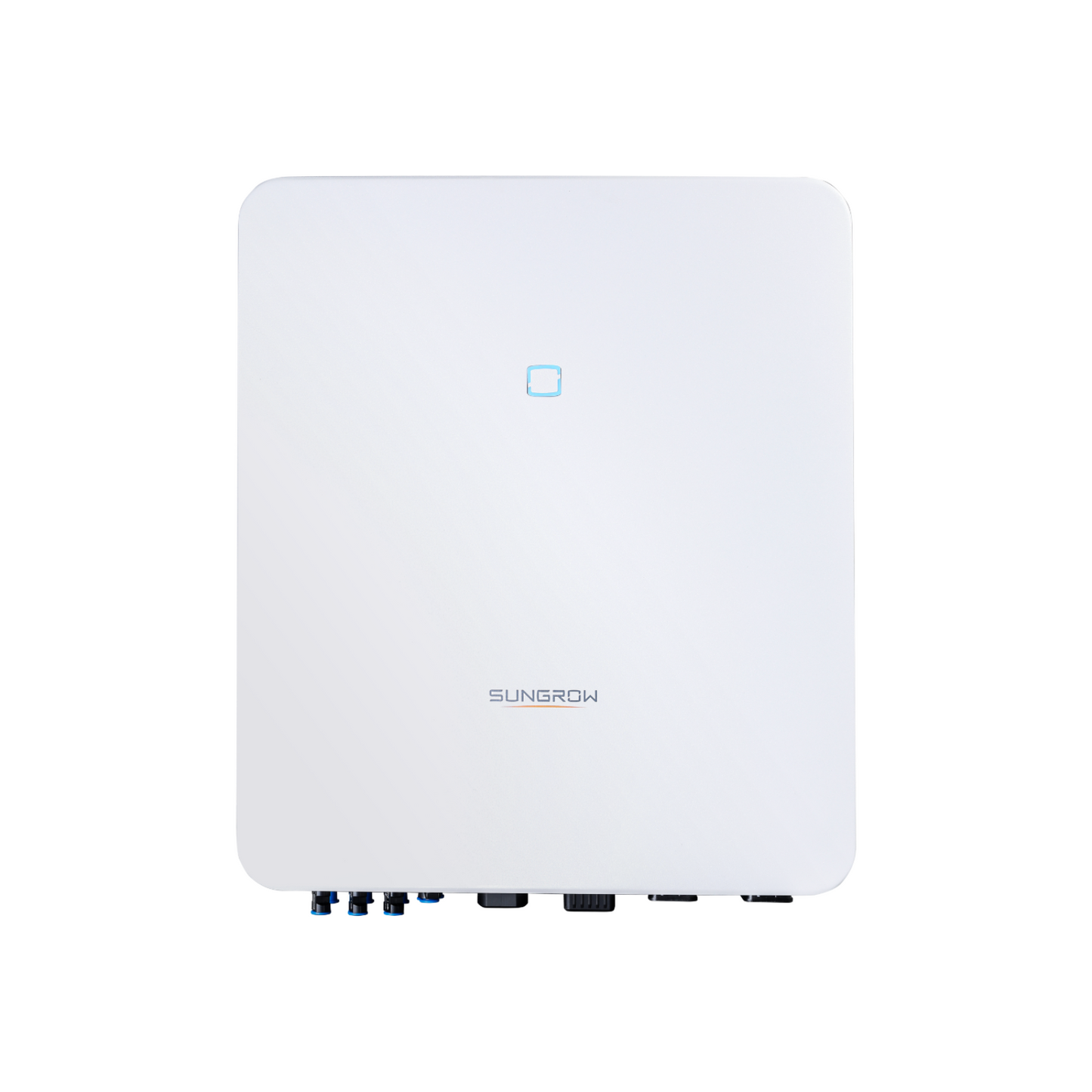 Sungrow 10 kW, Hybrid-Wechselrichter (SH10.ORT-20)