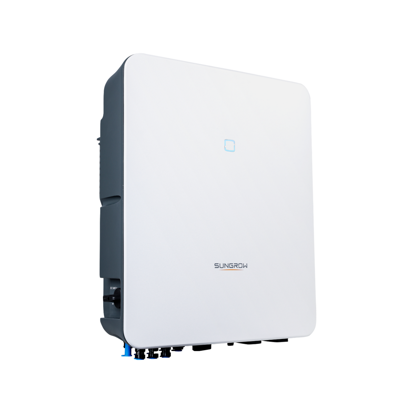 Sungrow 10 kW, Hybrid-Wechselrichter (SH10.ORT-20)
