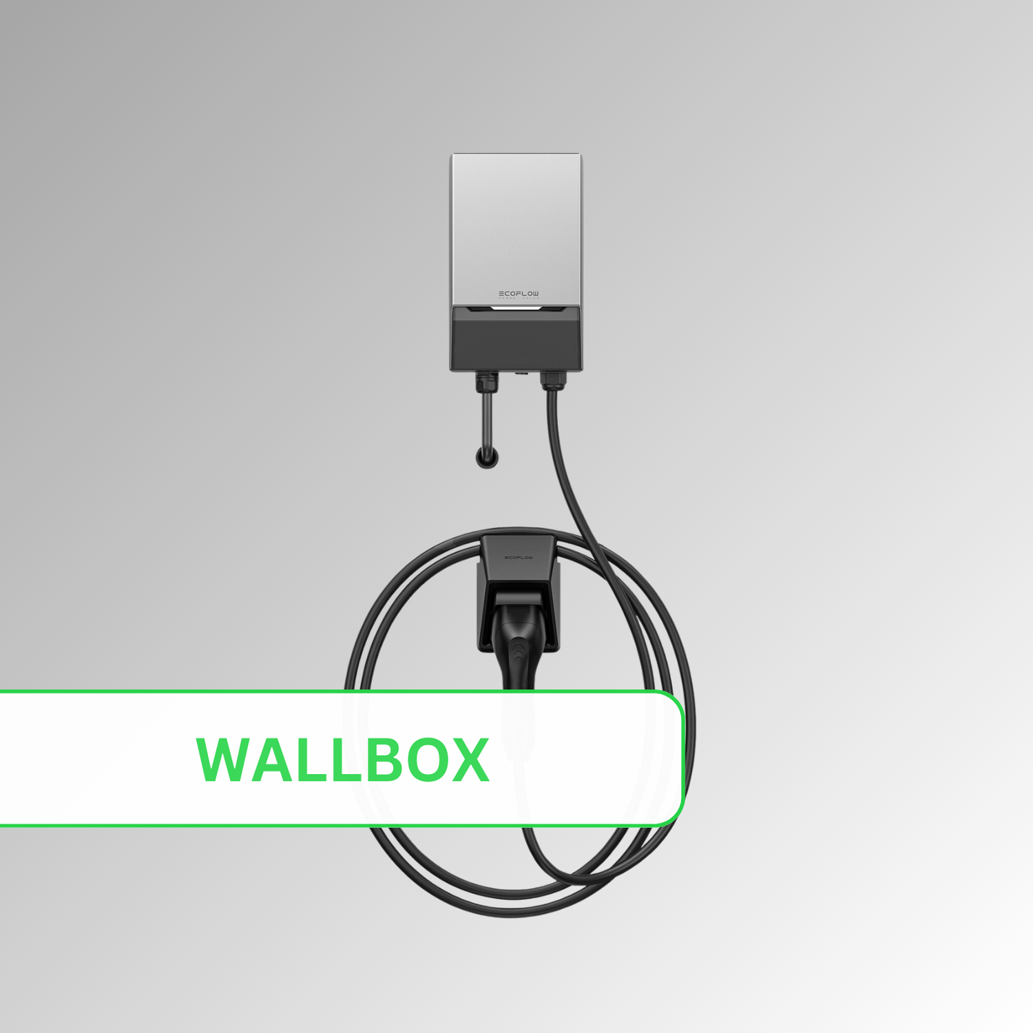 Wallbox
