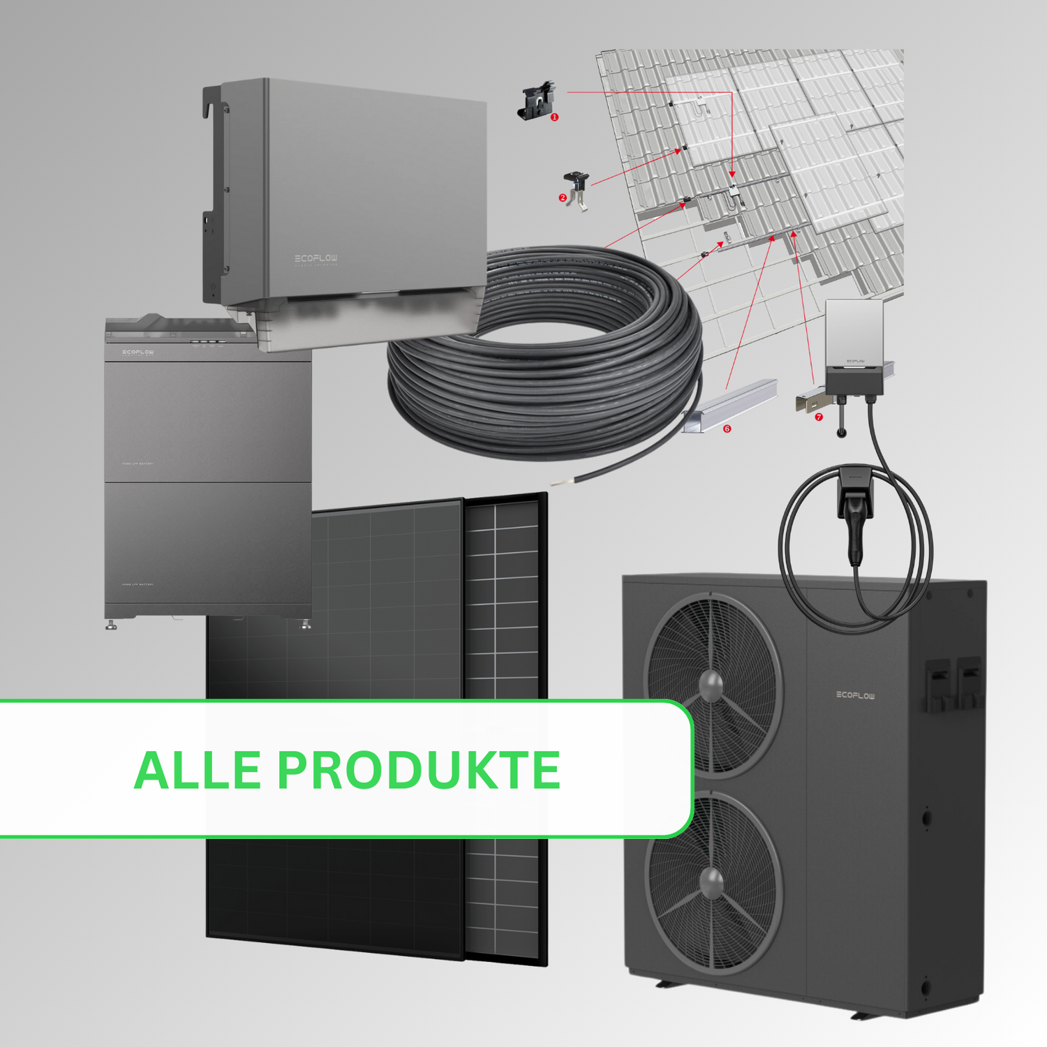 Alle Produkte