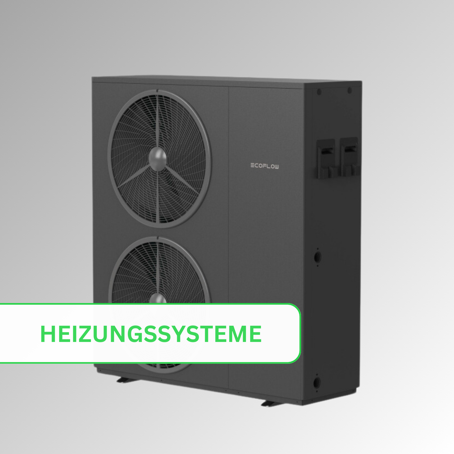 Heizungssysteme