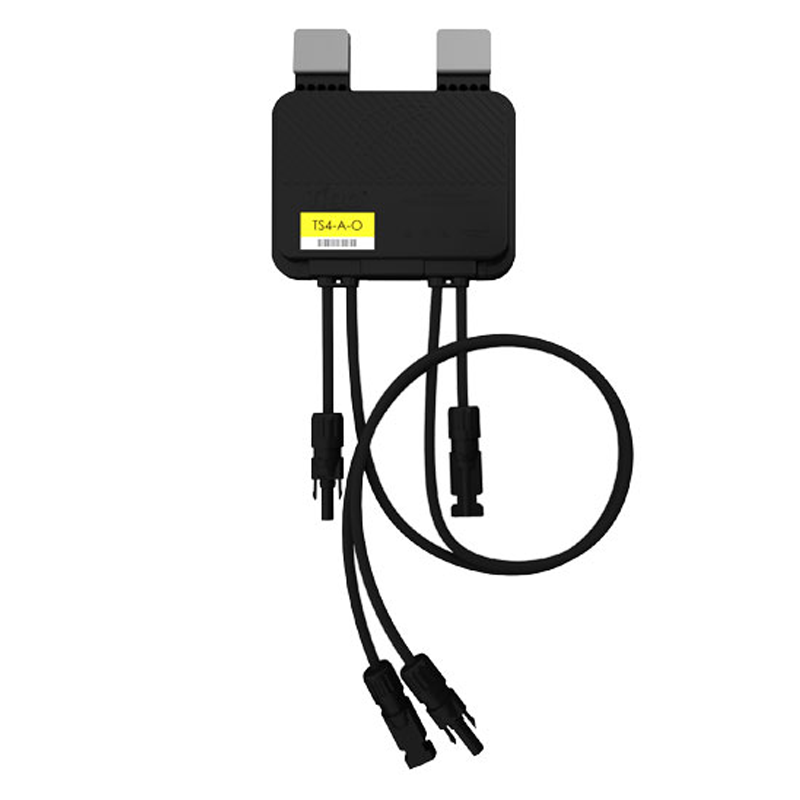 Tigo Optimierer 700 W