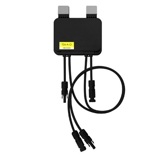 Tigo Optimierer 700 W