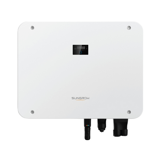 Sungrow 15 kW, Hybrid-Wechselrichter (SH15T-V11)