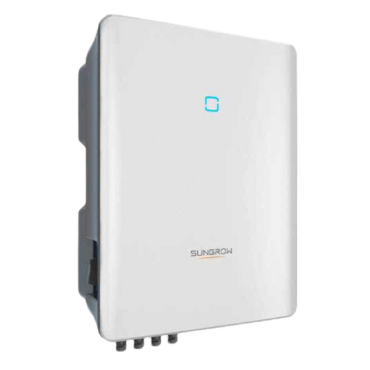 Sungrow 10 kW, Wechselrichter (SG10.ORT-V115)
