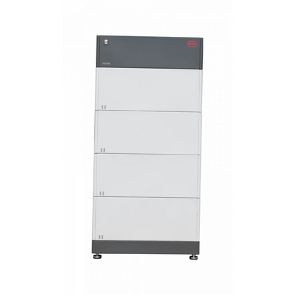 BYD 11,0 kWh Batteriespeicher HVM