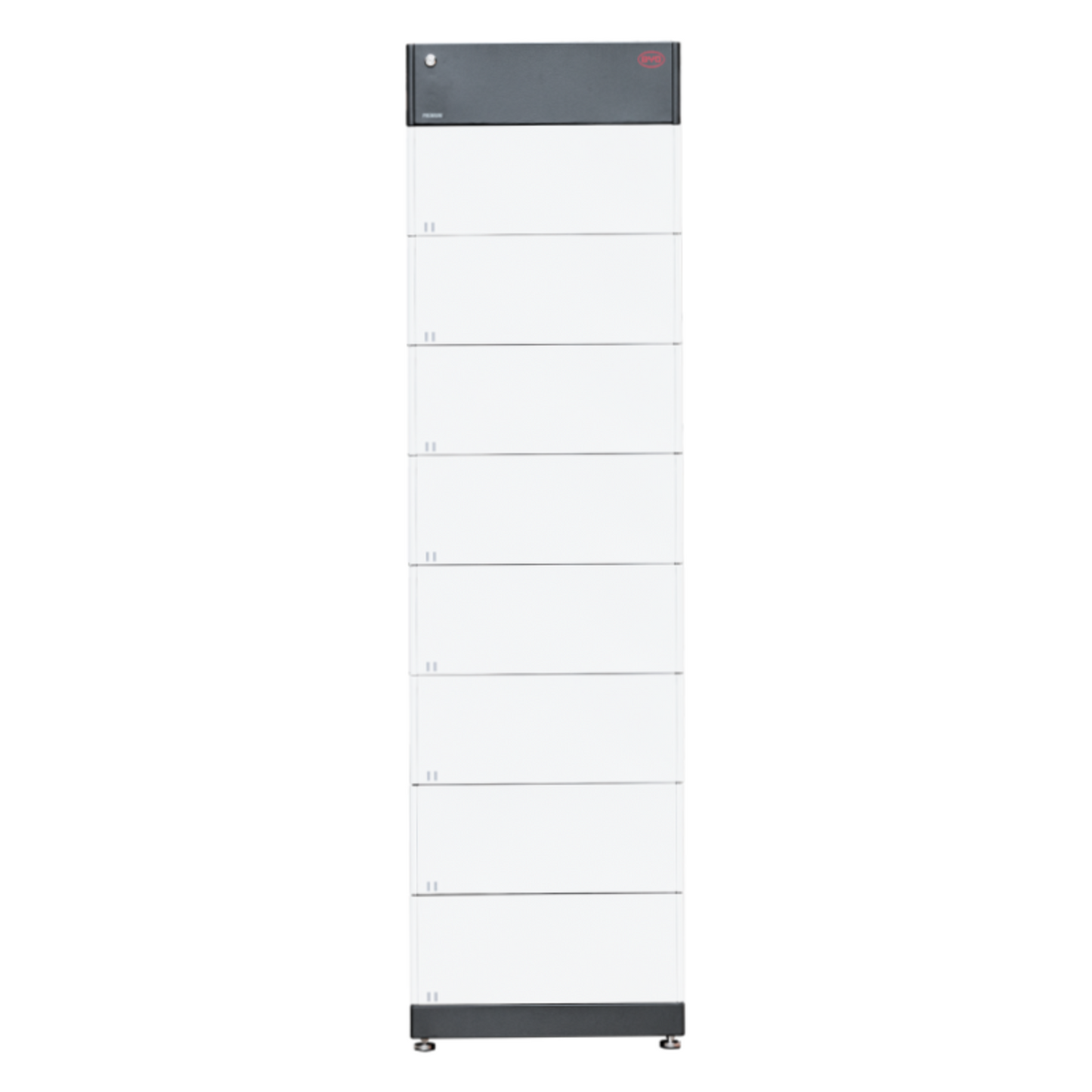 BYD 22,08 kWh Batteriespeicher HVM