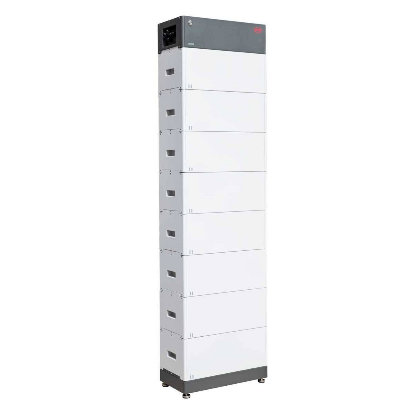 BYD 22,08 kWh Batteriespeicher HVM