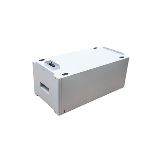 BYD 2,56 kWh Batteriespeicher HVS