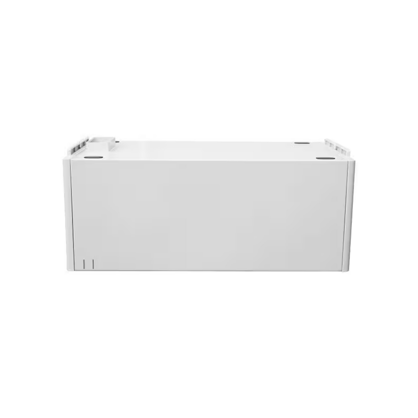 BYD 2,76 kWh Batteriespeicher HVM
