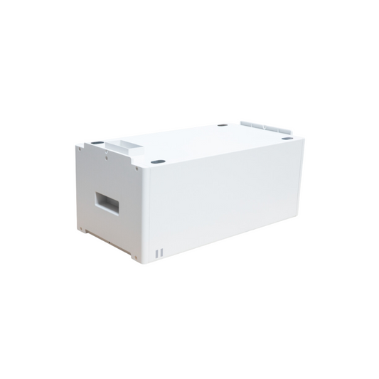 BYD 2,76 kWh Batteriespeicher HVM