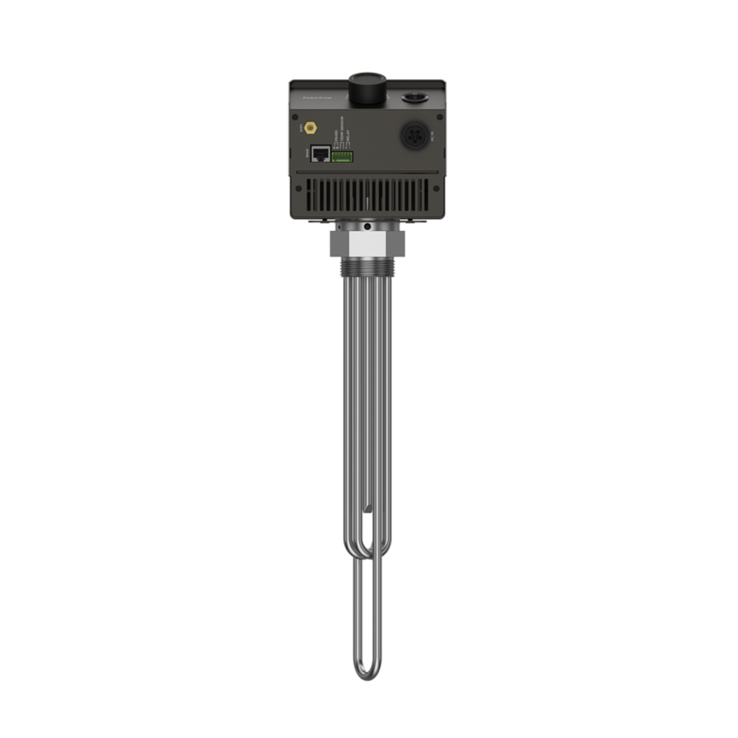 EcoFlow, 3,5 kW PowerGlow