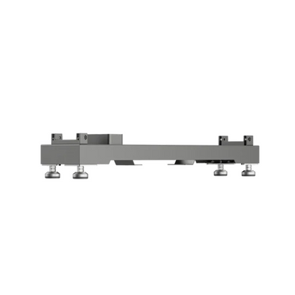 Ecoflow, PowerOcean, Junction Box