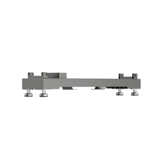 Ecoflow, PowerOcean, Junction Box