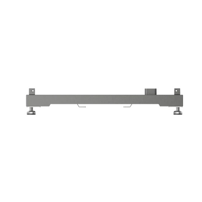 Ecoflow, PowerOcean, Junction Box