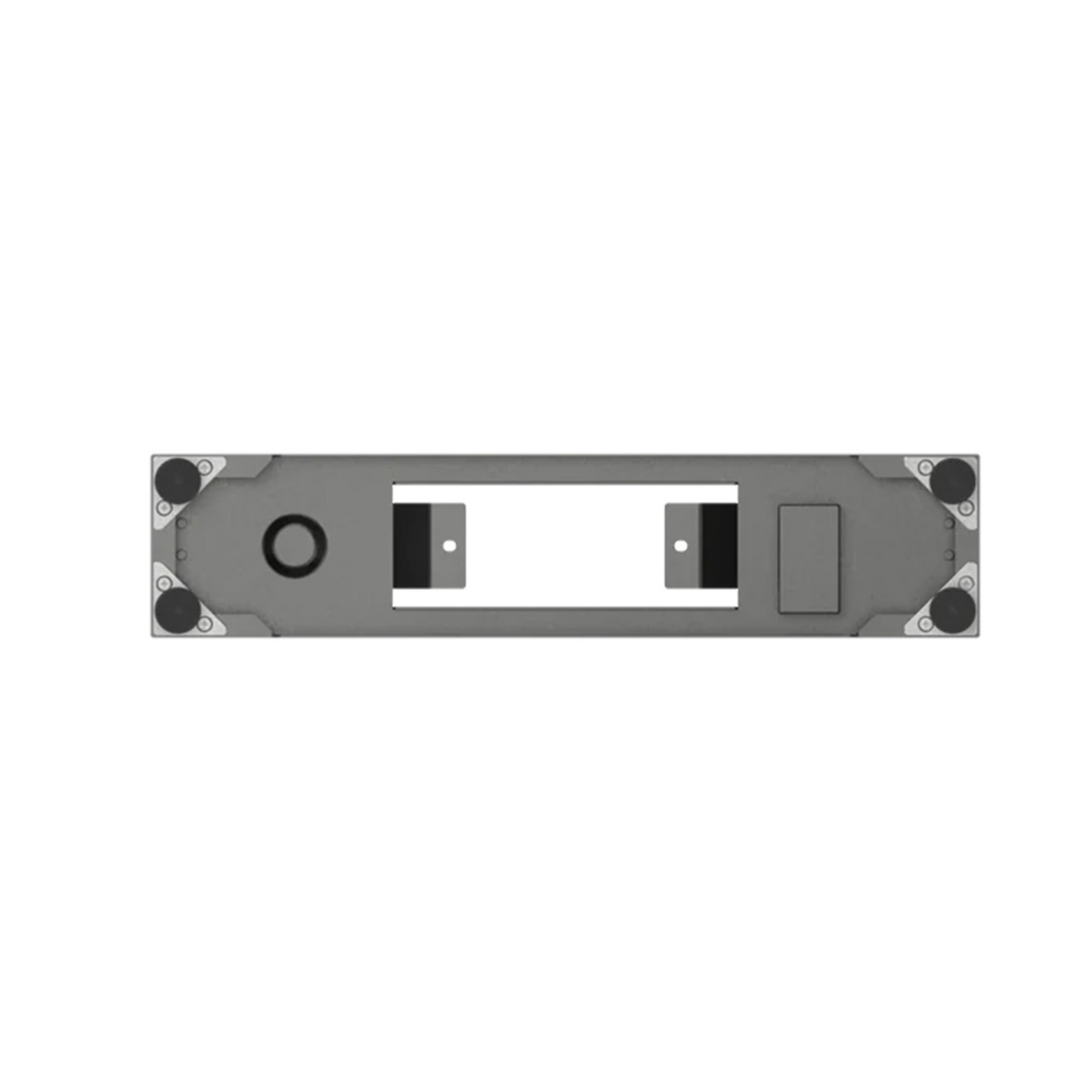 Ecoflow, PowerOcean, Junction Box