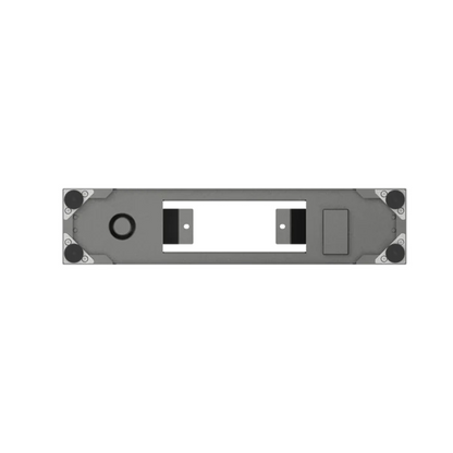 Ecoflow, PowerOcean, Junction Box