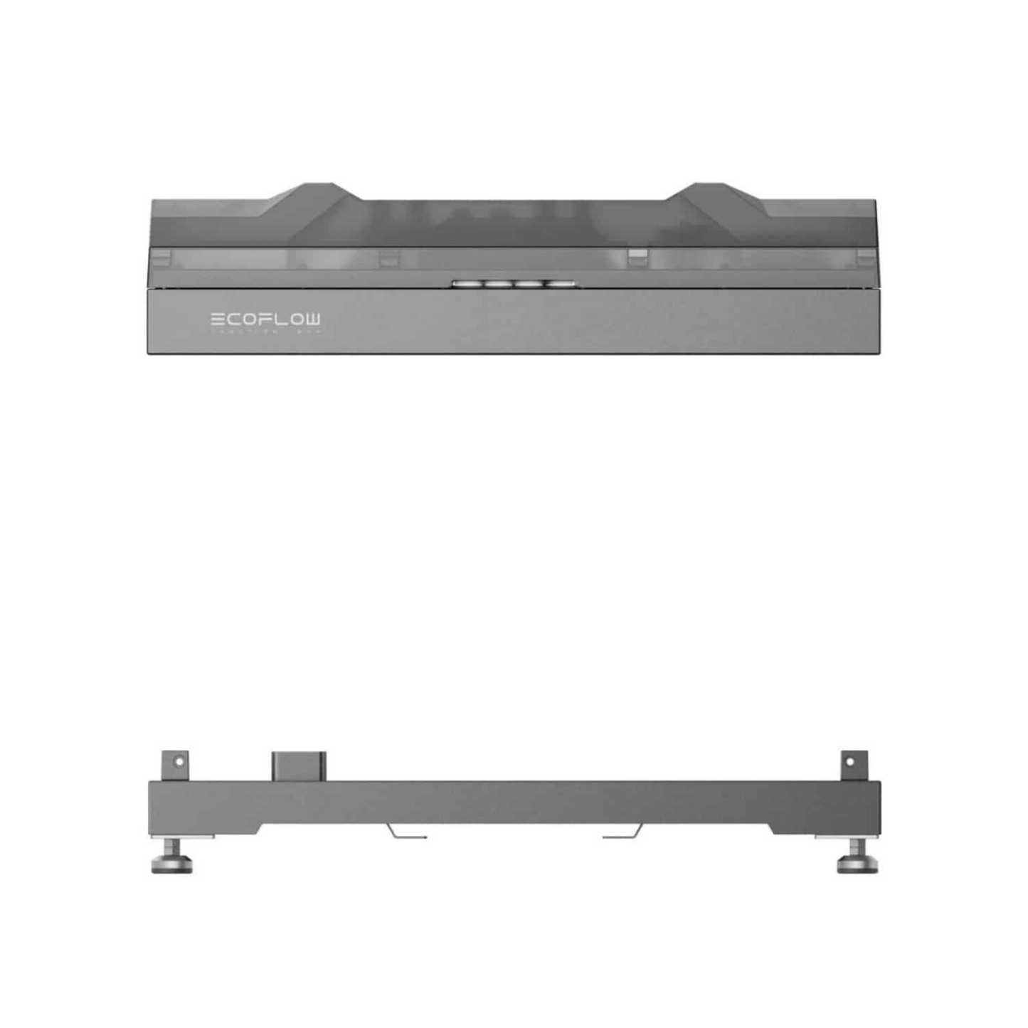 Ecoflow PowerOcean Batteriepaket 5 kWh