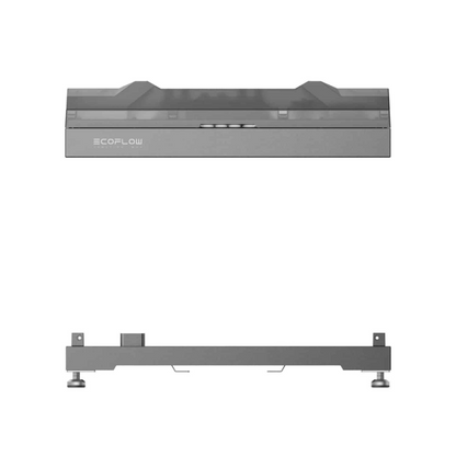 Ecoflow PowerOcean Batteriepaket 5 kWh