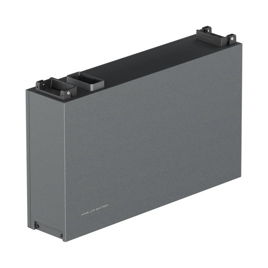 Ecoflow 5 kWh, PowerOcean, Battery inkl. BMS