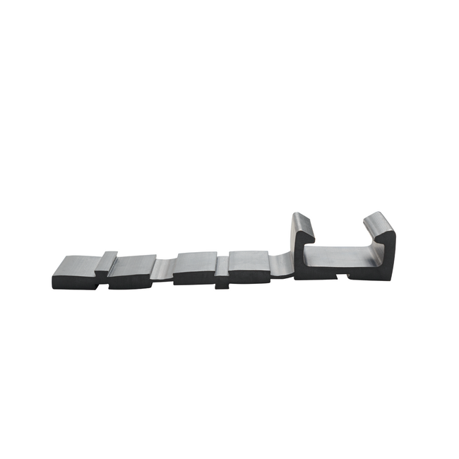 Esdec ClickFit EVO - Dachhaken Füllgummi
