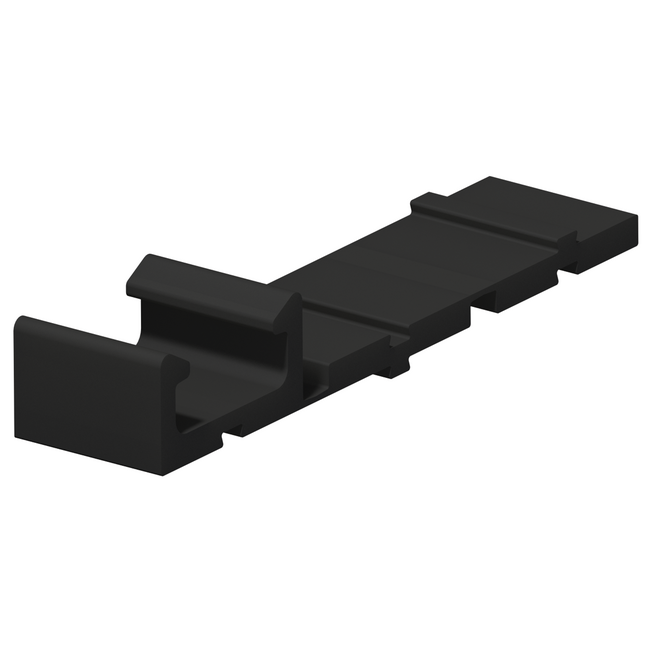 Esdec ClickFit EVO - Dachhaken Füllgummi