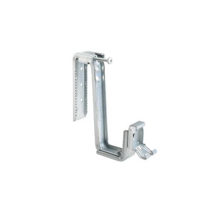 Esdec Clickfit EVO LT - Dachhaken Universal LOW Temperatur