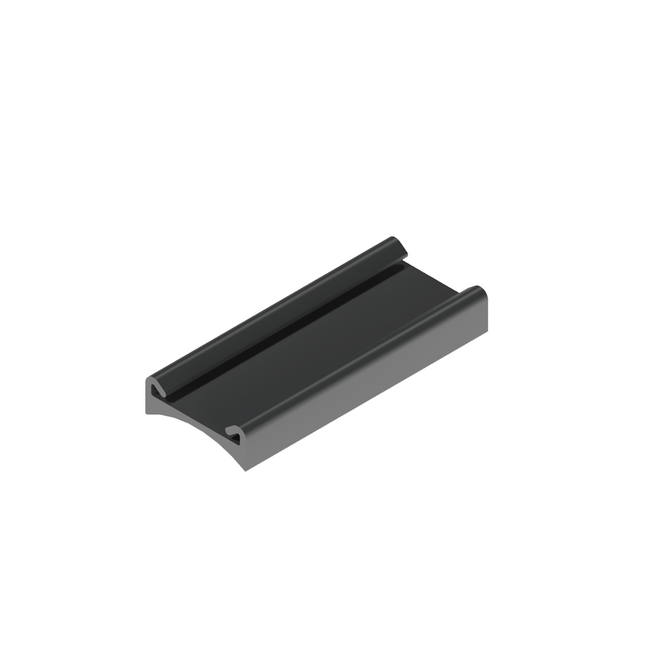 Esdec Clickfit EVO - EPDM-Adapterprofil