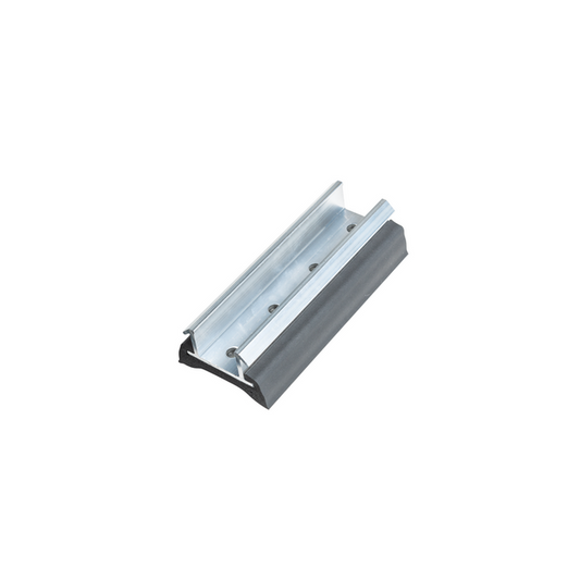Esdec Clickfit EVO - EPDM-Adapterprofil