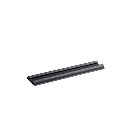 Esdec Clickfit EVO - EPDM-Adapterprofil