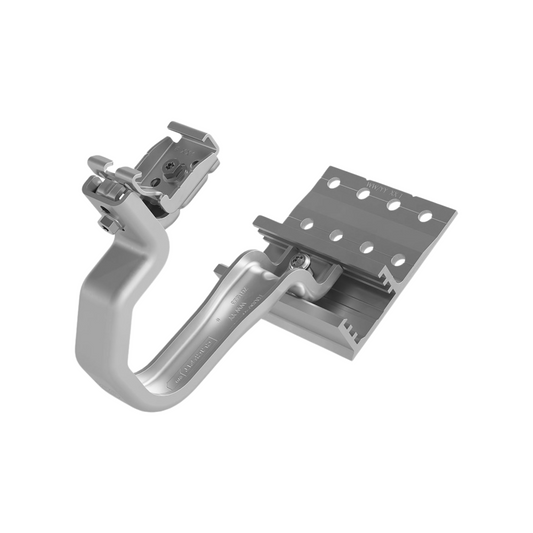Esdec ClickFit EVO - Dachhaken PRO