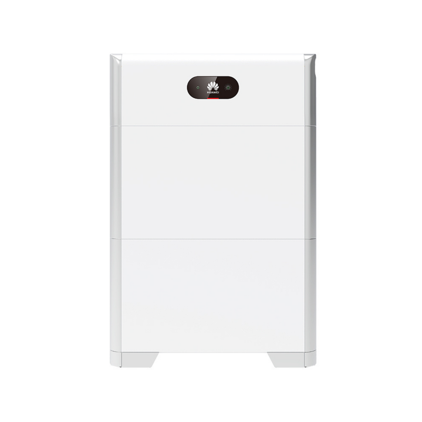 Huawei 10 kWh, LUNA2000-10-S0, Batteriespeicher + Leistungsmodul