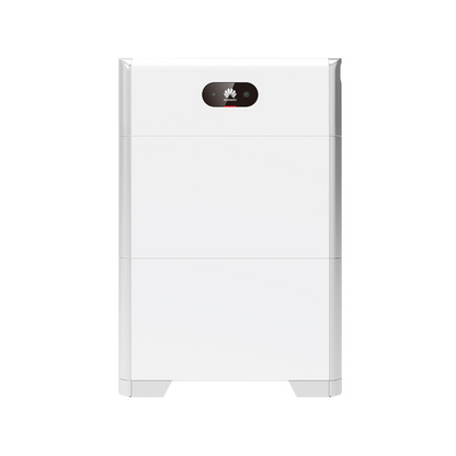 Huawei PV-Paket mit 10kW Hybrid-Wechselrichter und 10kWh Speicher, inkl. Smartmeter