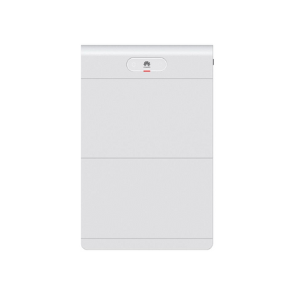 Huawei PV-Paket mit 10kW Hybrid-Wechselrichter und 14kWh Speicher, inkl. Smartmeter