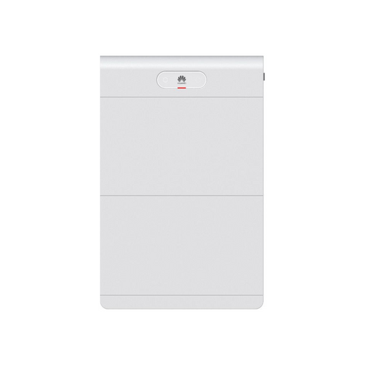 Huawei 14 kWh, LUNA2000-14-S1, Batteriespeicher + Leistungsmodul