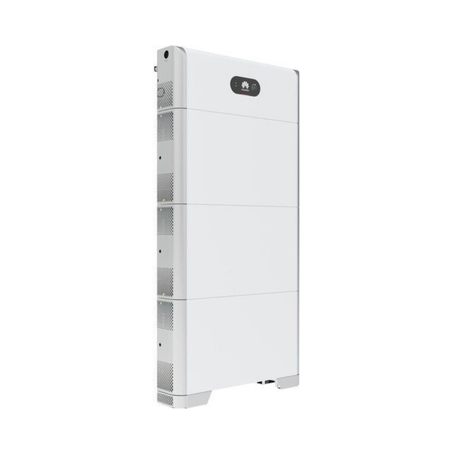 Huawei 15 kWh, LUNA2000-15-S0, Batteriespeicher + Leistungsmodul
