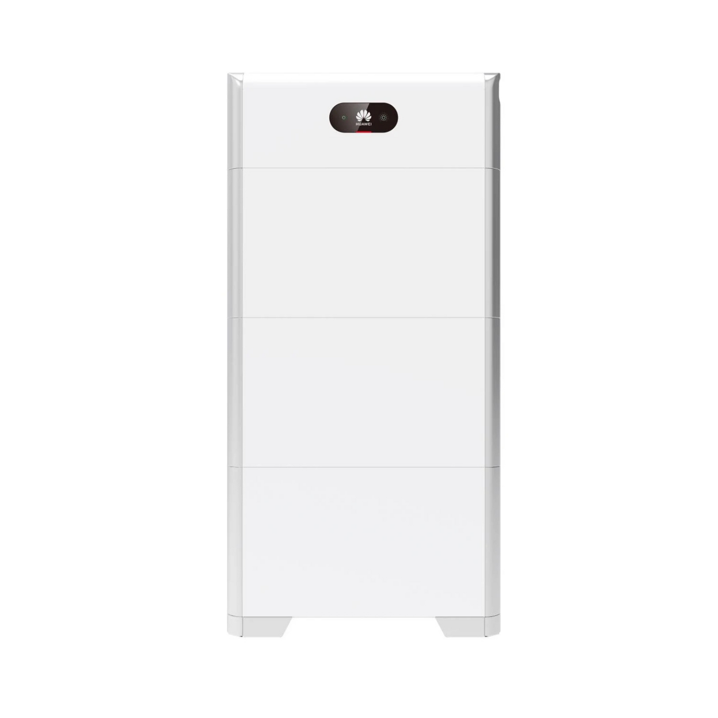 Huawei 15 kWh, LUNA2000-15-S0, Batteriespeicher + Leistungsmodul