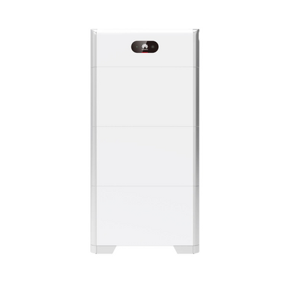 Huawei 15 kWh, LUNA2000-15-S0, Batteriespeicher + Leistungsmodul