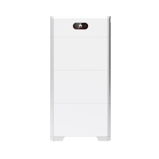 Huawei 15 kWh, LUNA2000-15-S0, Batteriespeicher + Leistungsmodul