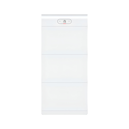 Huawei 21 kWh, LUNA2000-21-S1, Batteriespeicher + Leistungsmodul