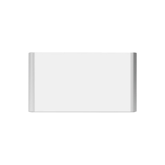 Huawei 5 kWh, LUNA2000-5-E0, Batteriespeicher