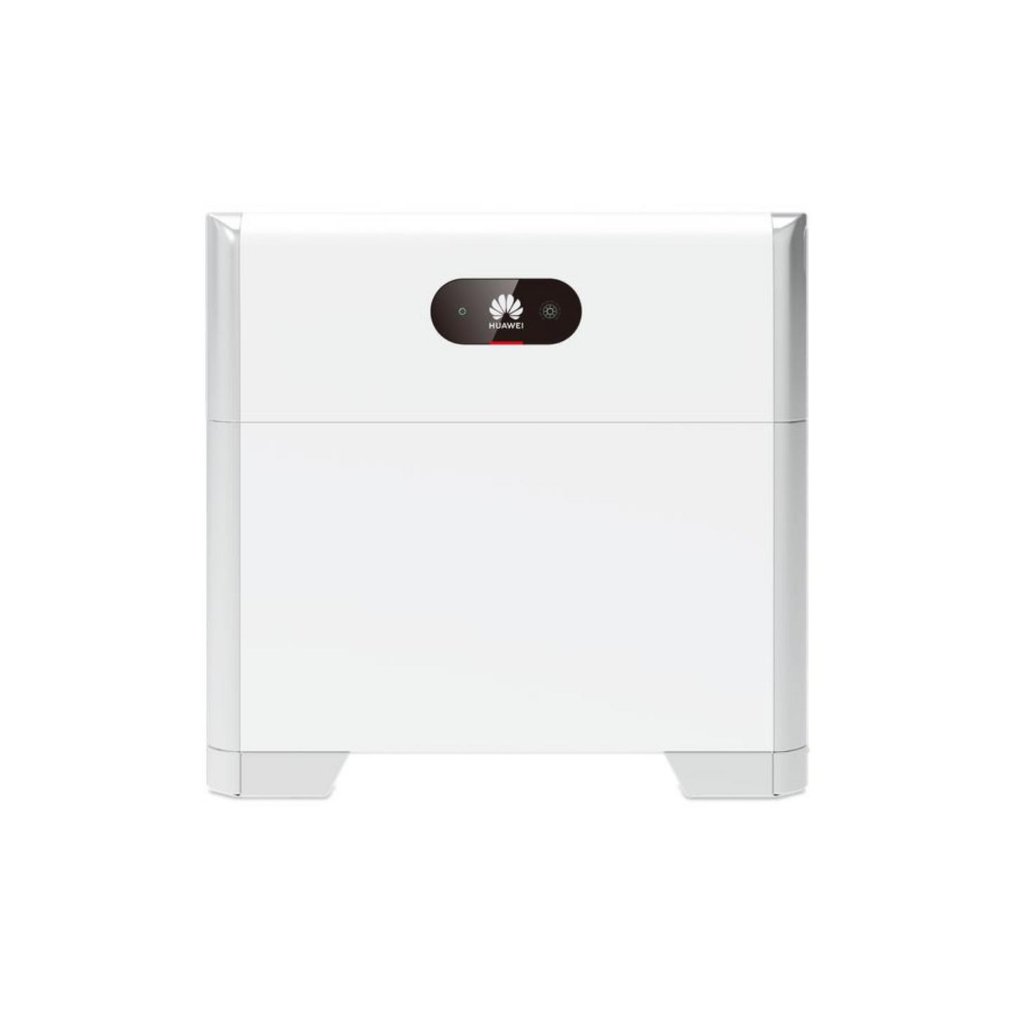Huawei 5 kWh, LUNA2000-5-S0, Batteriespeicher + Leistungsmodul