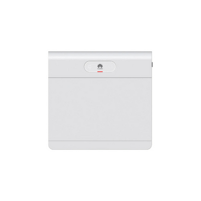 Huawei PV-Paket mit 5kW Hybrid-Wechselrichter und 7kWh Speicher, inkl. Smartmeter