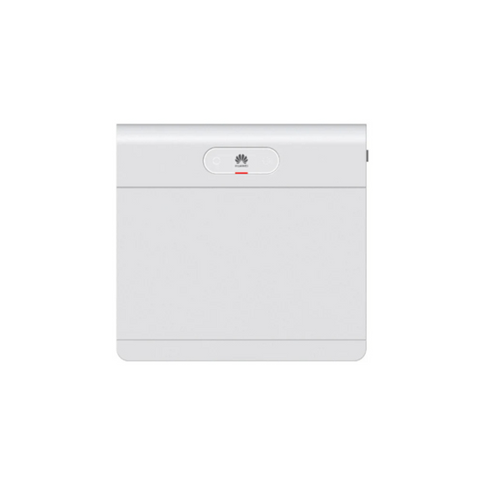 Huawei 7 kWh, LUNA2000-7-S1, Batteriespeicher + Leistungsmodul