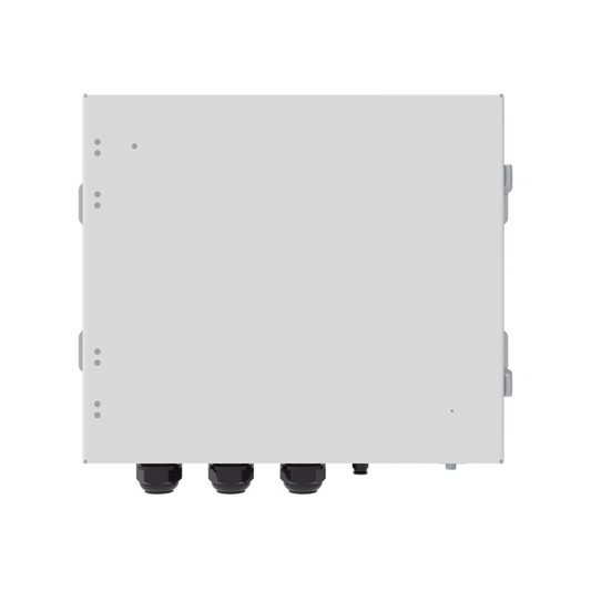 Huawei Backup Box-B1, (02406150)