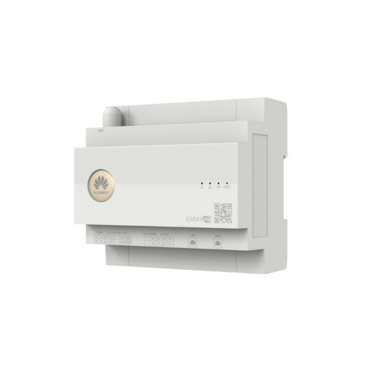 Huawei Energy Management Assistance, Huawei Emma-A02
